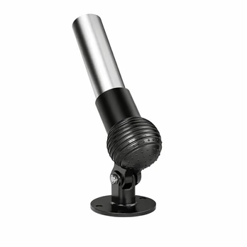 Štangos landmine priedas, 5,08 cm, 1 vnt.