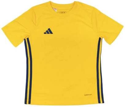 Adidas marškinėliai
