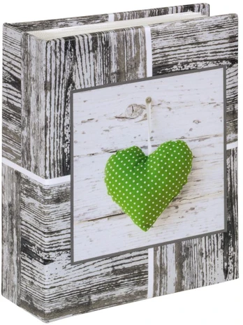 Hama album Patri 10X15/100