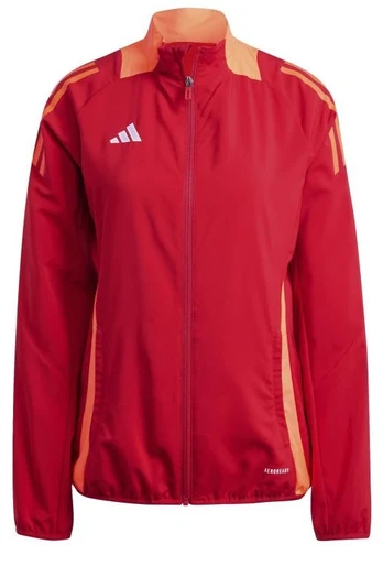Adidas Tiro 24 Competition W striukė IR7602