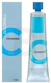 Goldwell Colorance 60ml - 6-N