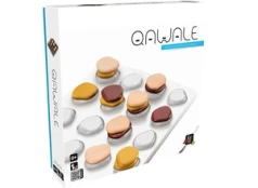 Stalo žaidimas Gigamic Qawale kaina