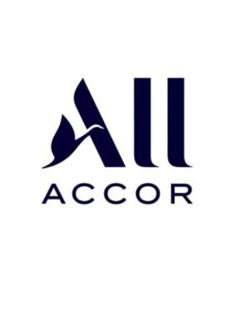 Accor Gift Card 20 GBP Key UNITED KINGDOM