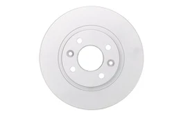 BOSCH 0 986 479 B21 Brake Disc