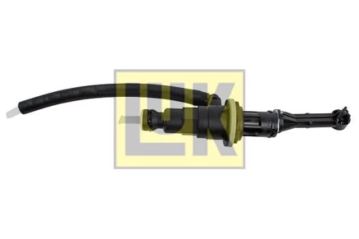 LUK 511 0283 10 Clutch master cylinder