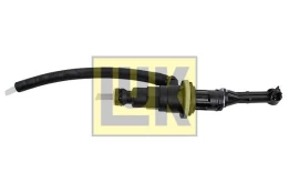 LUK 511 0283 10 Clutch master cylinder kaina