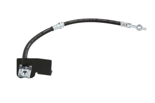 DELPHI LH7120 Brake hose