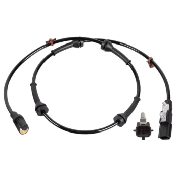 FEBI FE172156 ABS sensor