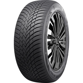 SAILUN ICE BLAZER ALPINE 2 175/70 R13 82T
