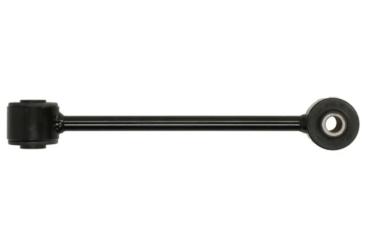 šarnyro stabilizatorius TRW JTS767