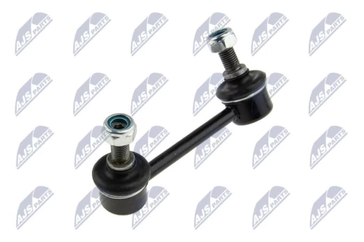 Šarnyro stabilizatorius NTY ZLT-TY-100