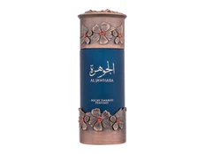 Niche Emarati Al Jawhara 100ml Unisex EDP kaina