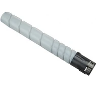 Develop TN324K (A8DA1D0) Lazerinė kasetė, Juoda