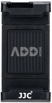 JJC Smart Phone Clip SPC 1A Black