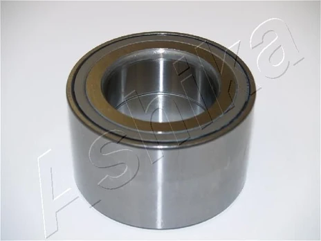 Rato guolio komplektas ASHIKA 44-22044
