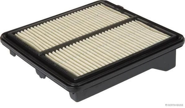Oro filtras Herth+Buss Jakoparts J1324055