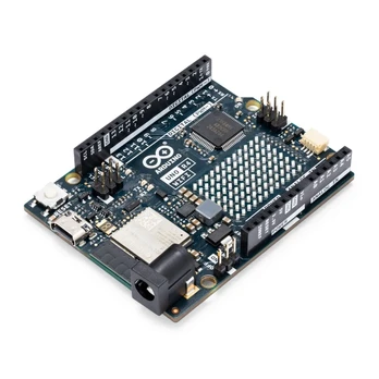 Arduino Uno R4 WiFi (ABX00087)