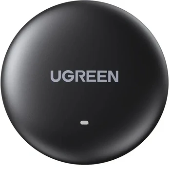 Ugreen Lokatorius CM918 Finder Mini 2 (UGR5908)