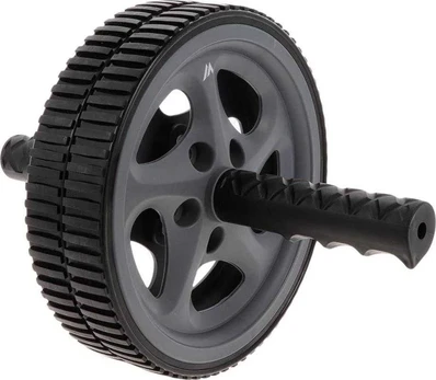 Martes Roller mankštos ratas Martes Pinco 18,5 cm