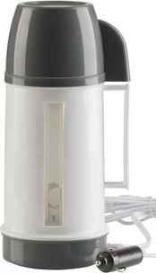 Kavinukas automobilinis 500ml 12V