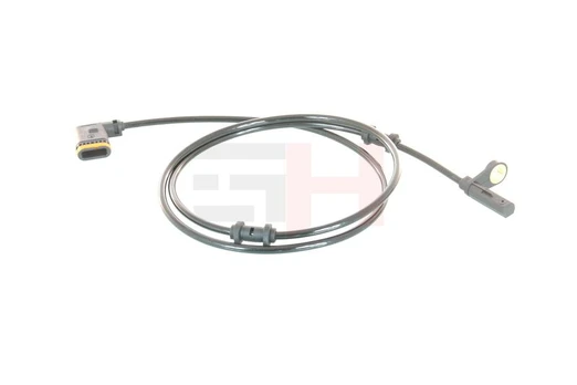 Jutiklis, rato greitis GH GH-713300V
