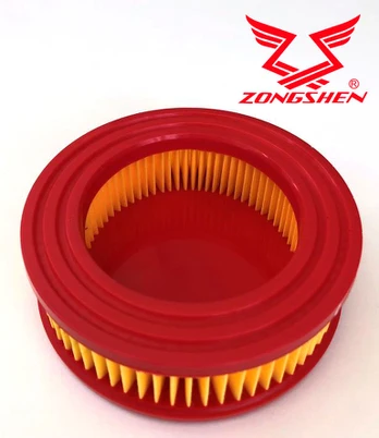 ORO FILTRAS MOTORO MTD 751-14628