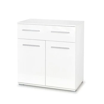 Halmar Komoda LIMA KM-1 balta