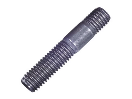Screw Double-sided 50