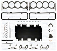 AJUSA AJU52133300 Engine top gasket set kaina