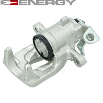 Stabdžių apkaba ENERGY ZH0203