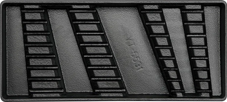 Yato Tool įdėklas (YT-55311), skirtas YT-5531 rinkiniui
