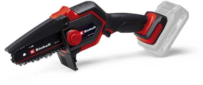 Einhell Akumulatora zaru zāģis GE-PS 18/15 Li BL-Solo