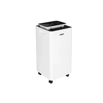 Sausintuvas Noveen DH5000