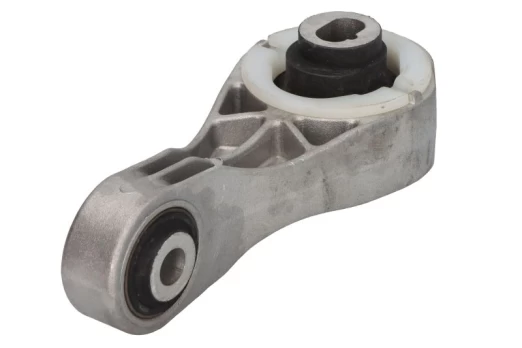 SASIC SAS2706440 Engine mount