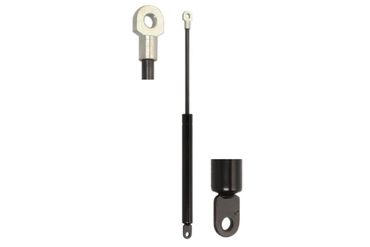 Dujinė spyruoklė MAGNUM TECHNOLOGY MGS045