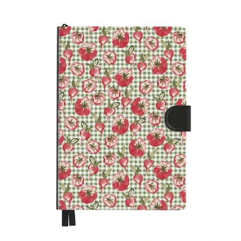 Heirloom - Infinity Planner