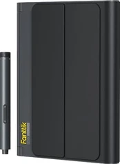 Fanttik Workstation precision screwdriver E1 Nex