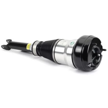 ARNOTT EUROPE AS-3358 Air suspension strut