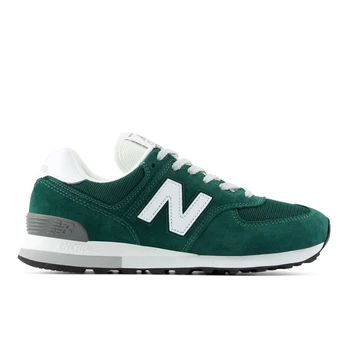 New Balance 574 - Dydis 38 (U57421A )