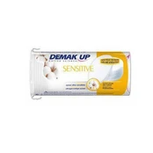 Demak Up Oval Sensitive 48 diskai kaina