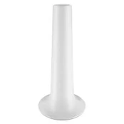 Priedas dešroms kimšti KITCHENAID 5KSMSSA