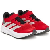 Laisvalaikio batai adidas Duramo Sl JQ3016 Raudona