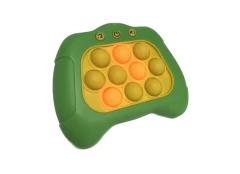 POCKET MONEY - Quick Push Game (500020) kaina