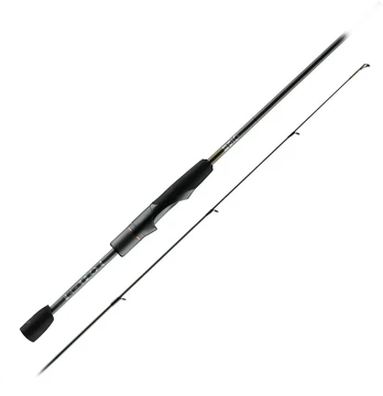 Spiningas Favorite Totem 2.41m 2-10g