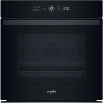 Įmontuojama orkaitė Whirlpool WOI4S8PM2SBA