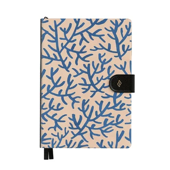 Vitamin Sea - Infinity Planner