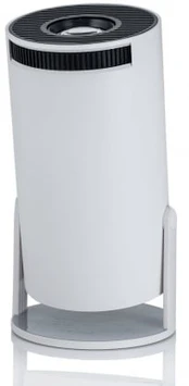 Projektorius Extralink ESP-300