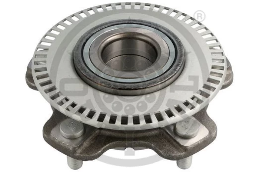 Rato guolio komplektas OPTIMAL 971 767