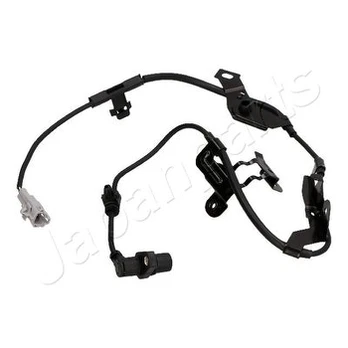 Jutiklis, rato greitis JAPANPARTS ABS-290