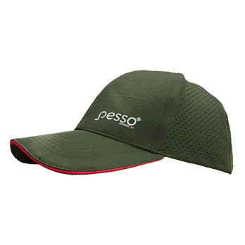 Kepurė Pesso NEXUS KP185